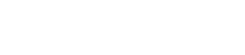 area sanitaria norte de malaga