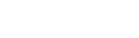 Clic salud