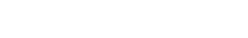 salud responde
