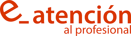 atencion profesional