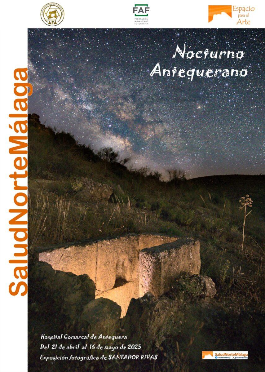 La imagen actual no tiene texto alternativo. El nombre del archivo es: Cartel-NOCTURNO-ANTEQUERANO.jpg